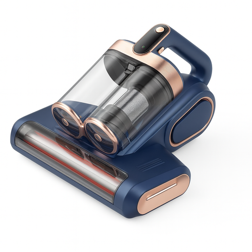 Vacumatt UltraClean Pro™