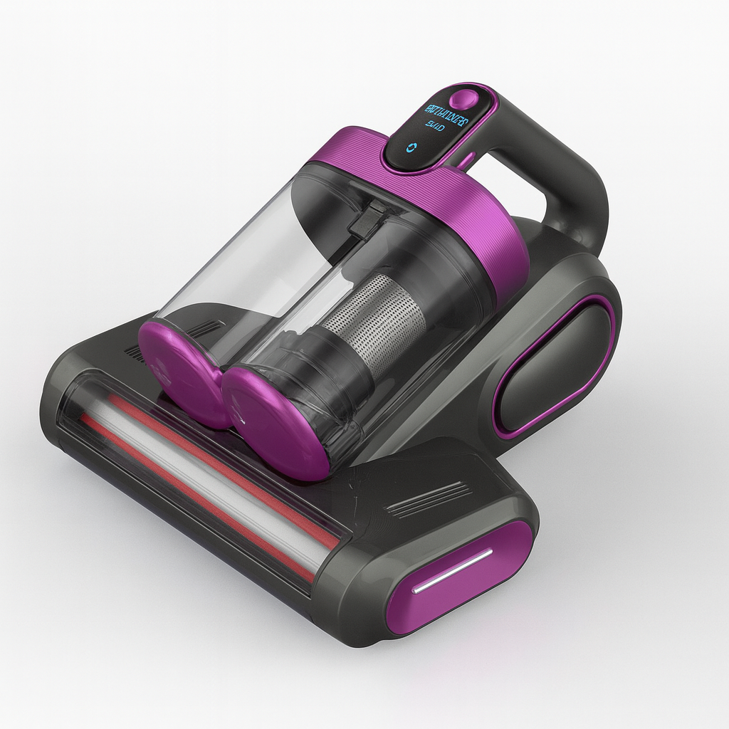 Vacumatt UltraClean Pro™