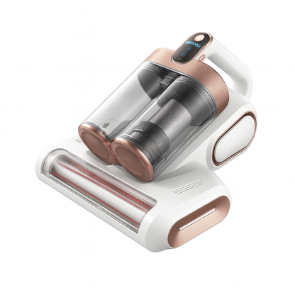 Vacumatt UltraClean Pro™