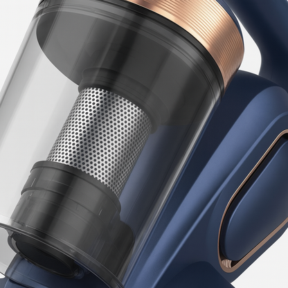 Vacumatt UltraClean Pro™