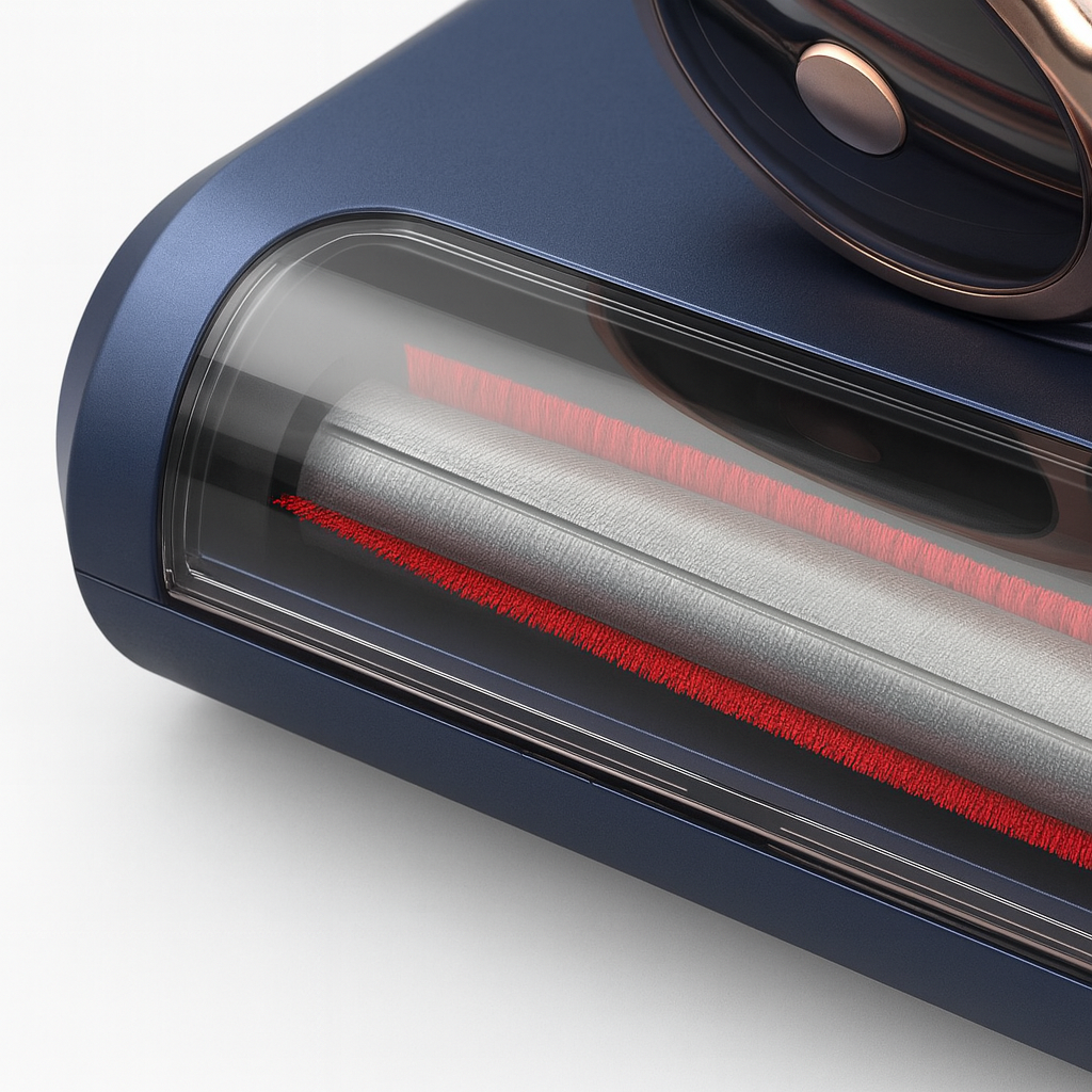 Vacumatt UltraClean Pro™