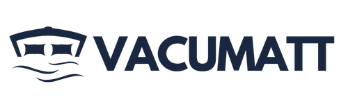 Vacumatt
