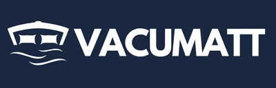 Vacumatt
